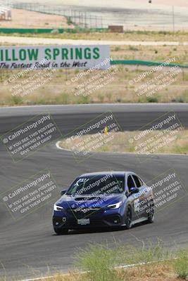 media/Jun-09-2024-VIP Trackdays (Sun) [[7698b8928b]]/Group B (Intermediate)/1220pm (4A)/